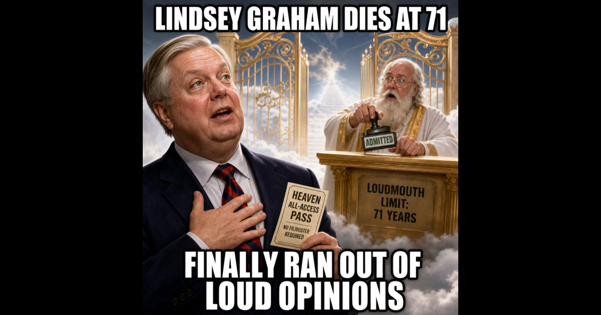 lindsey-graham-dies-at-71-after-apparent-cardiac-event.jpg