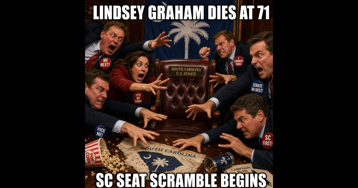 lindsey-graham-dies-at-71-sc-seat-scramble-begins.jpg