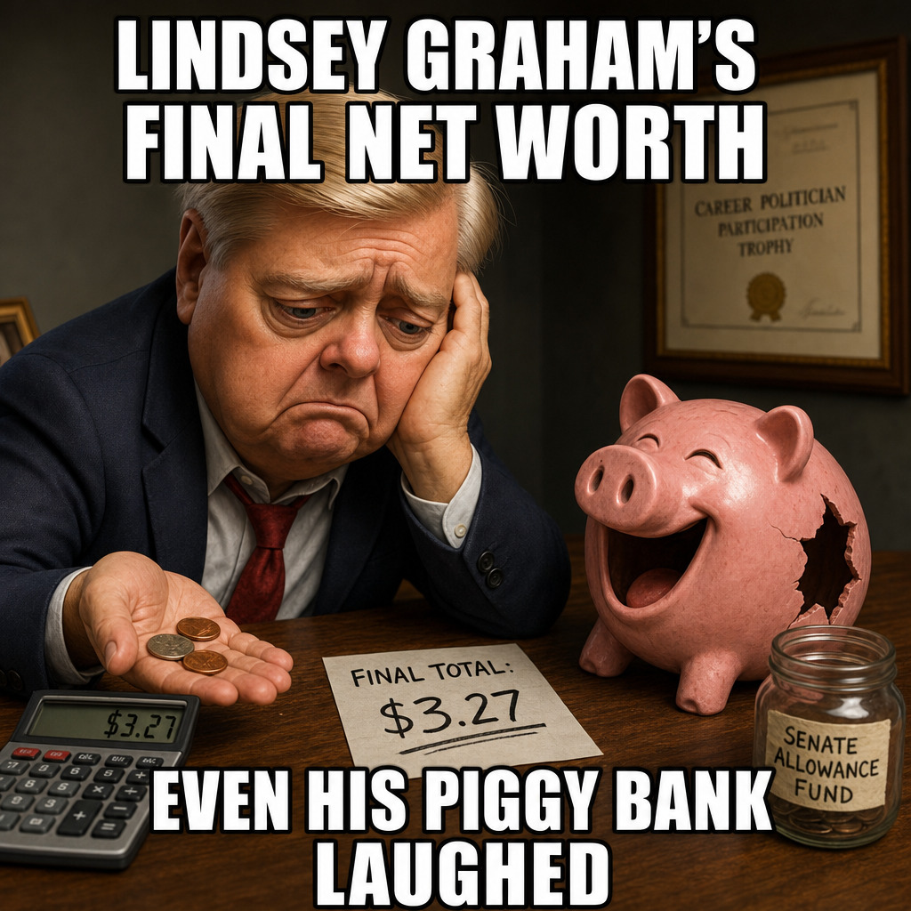 lindsey-graham-s-final-net-worth-was-shockingly-low.jpg