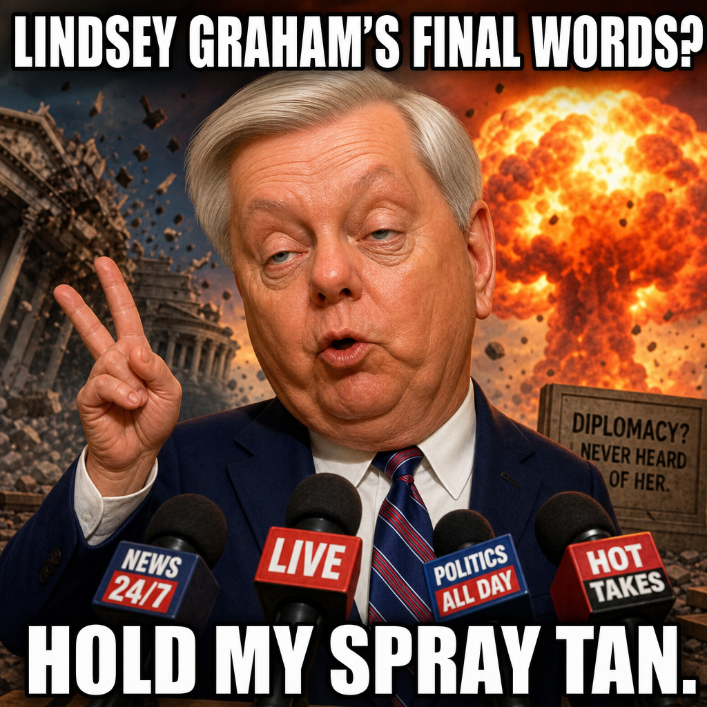 lindsey-graham-s-final-words-were-peak-lindsey-graham.jpg
