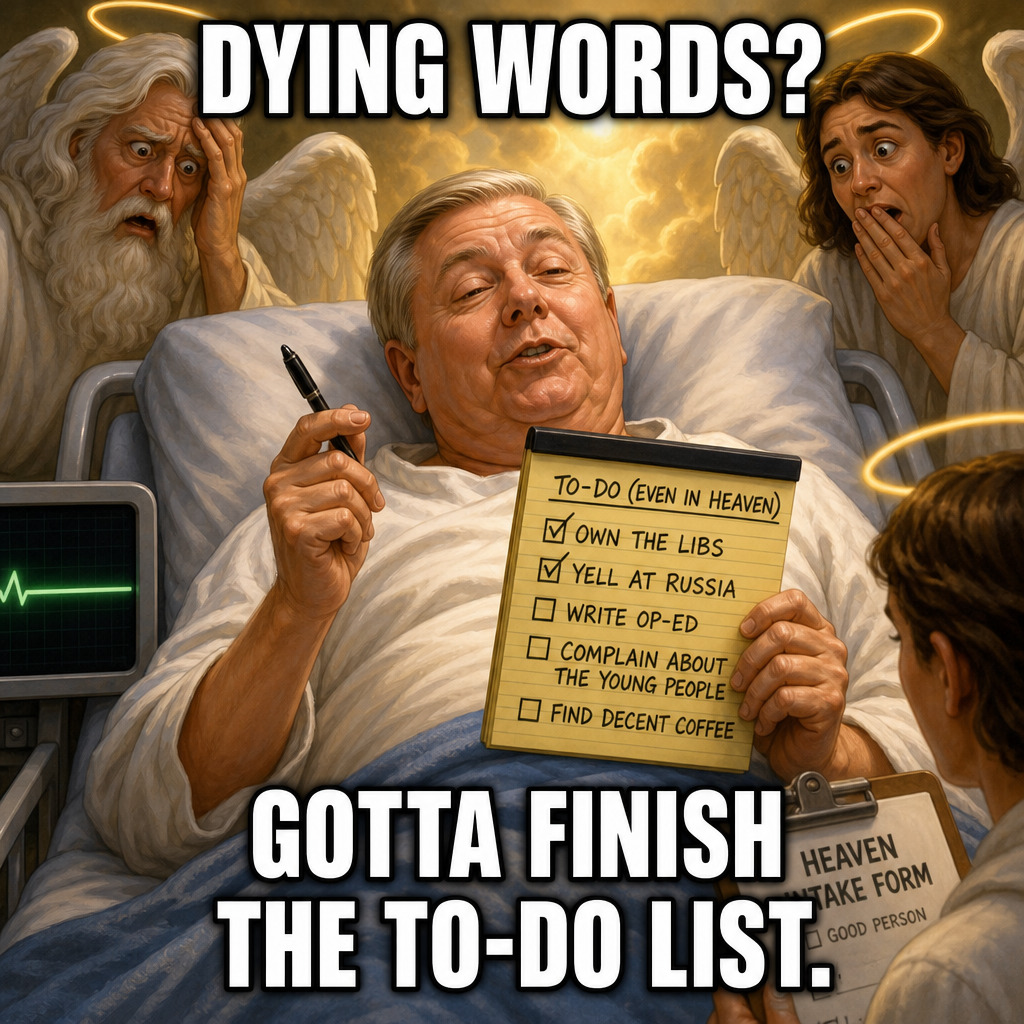 lindsey-graham-s-last-words-were-a-joke-about-his-to-do-list.jpg