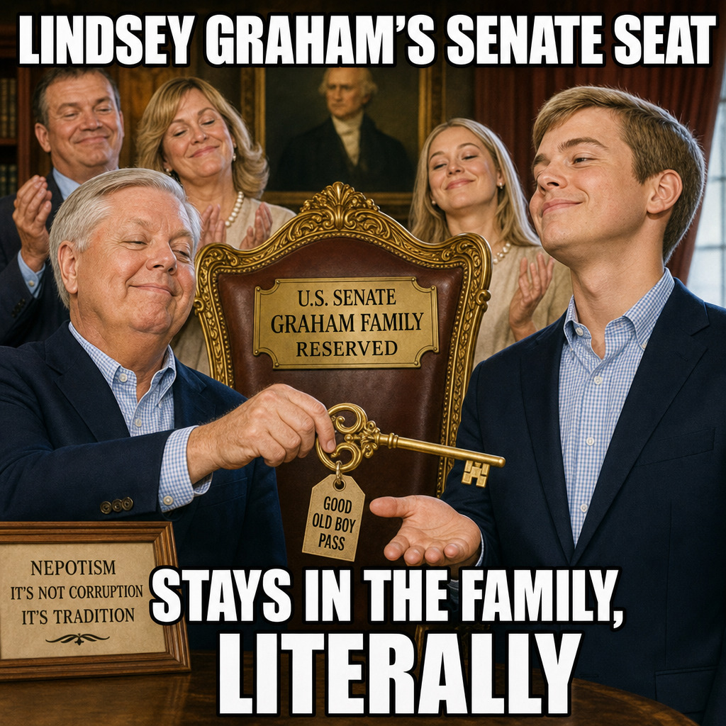 lindsey-graham-s-senate-seat-stays-in-the-family-literally.jpg