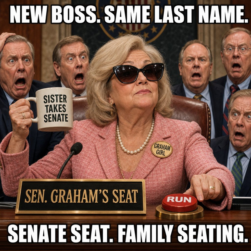 lindsey-graham-s-sister-mulling-run-for-his-senate-seat.jpg