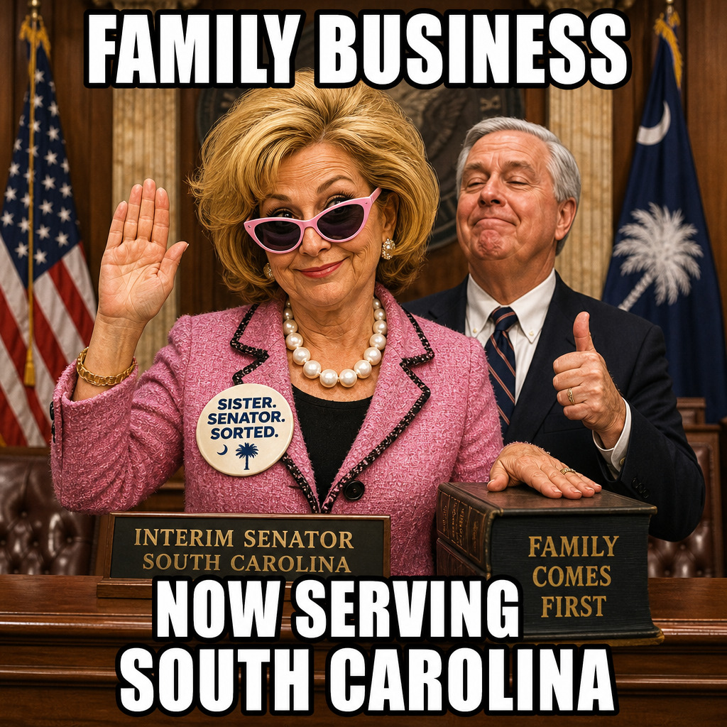 lindsey-graham-s-sister-sworn-in-as-south-carolina-s-interim-senator.jpg