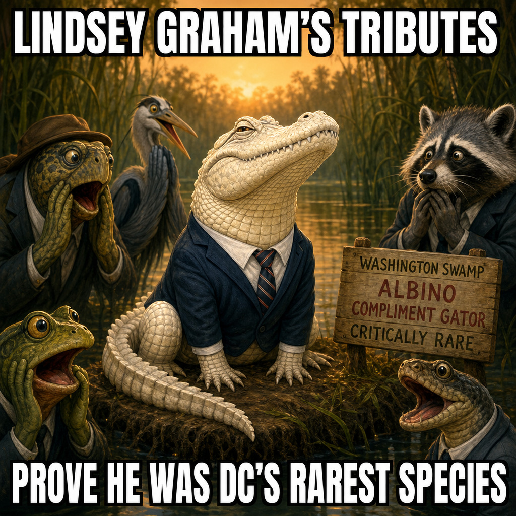 lindsey-graham-s-tributes-prove-he-was-dc-s-rarest-species.jpg