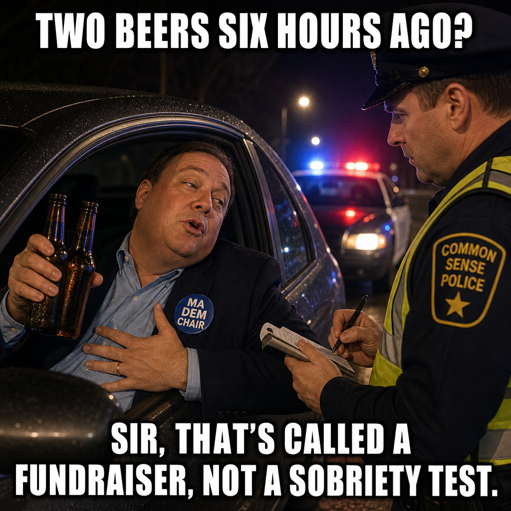ma-dem-chair-gets-dui-blames-two-beers-from-six-hours-ago.jpg