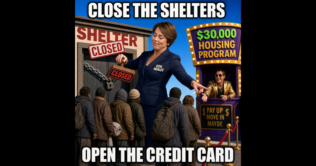 ma-gov-healey-closes-shelters-shifts-costs-to-30k-housing-program.jpg