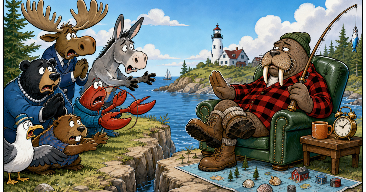 maine-dems-beg-platner-to-quit-he-asks-to-negotiate-instead.jpg