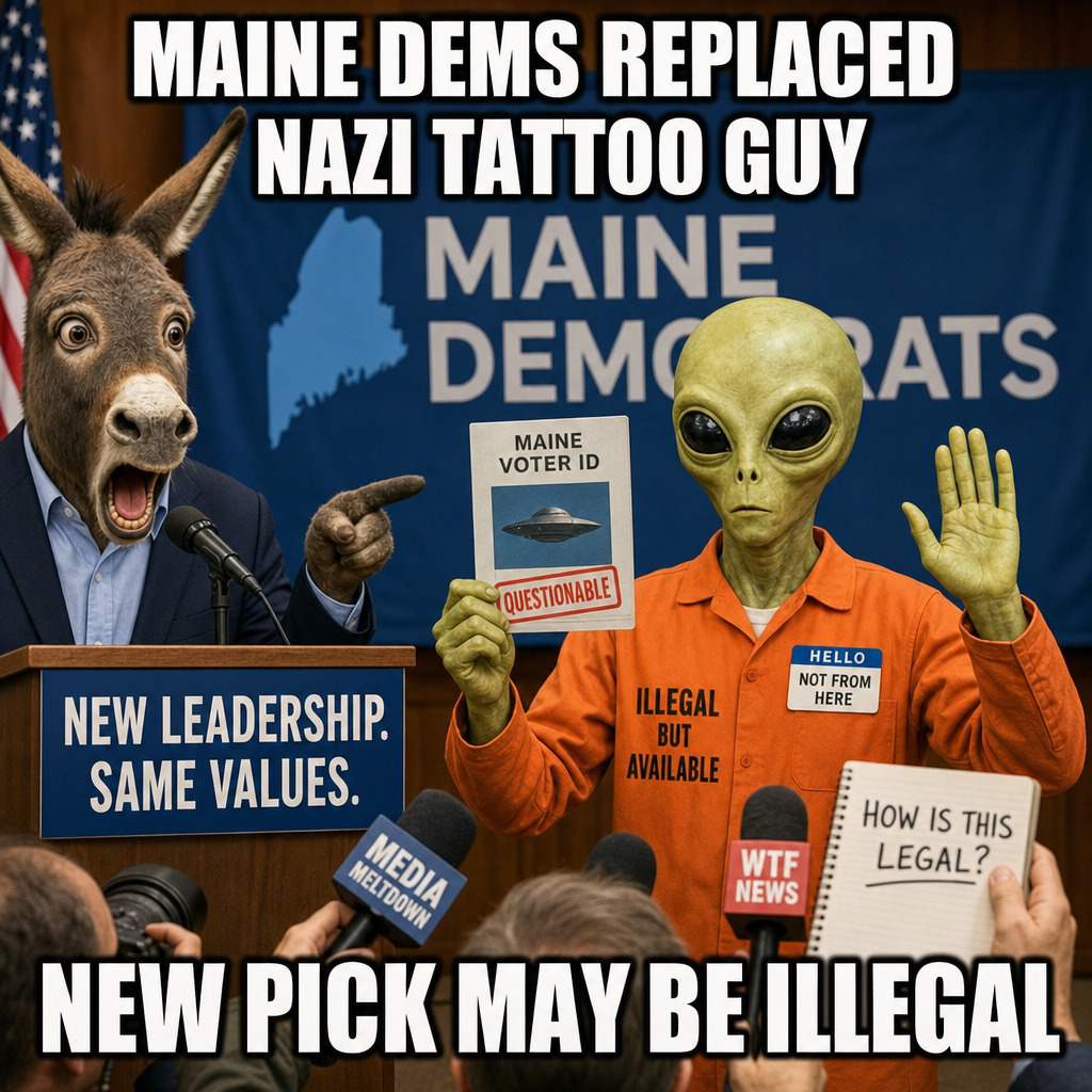 maine-dems-replace-nazi-tattoo-guy-new-pick-may-be-illegal.jpg