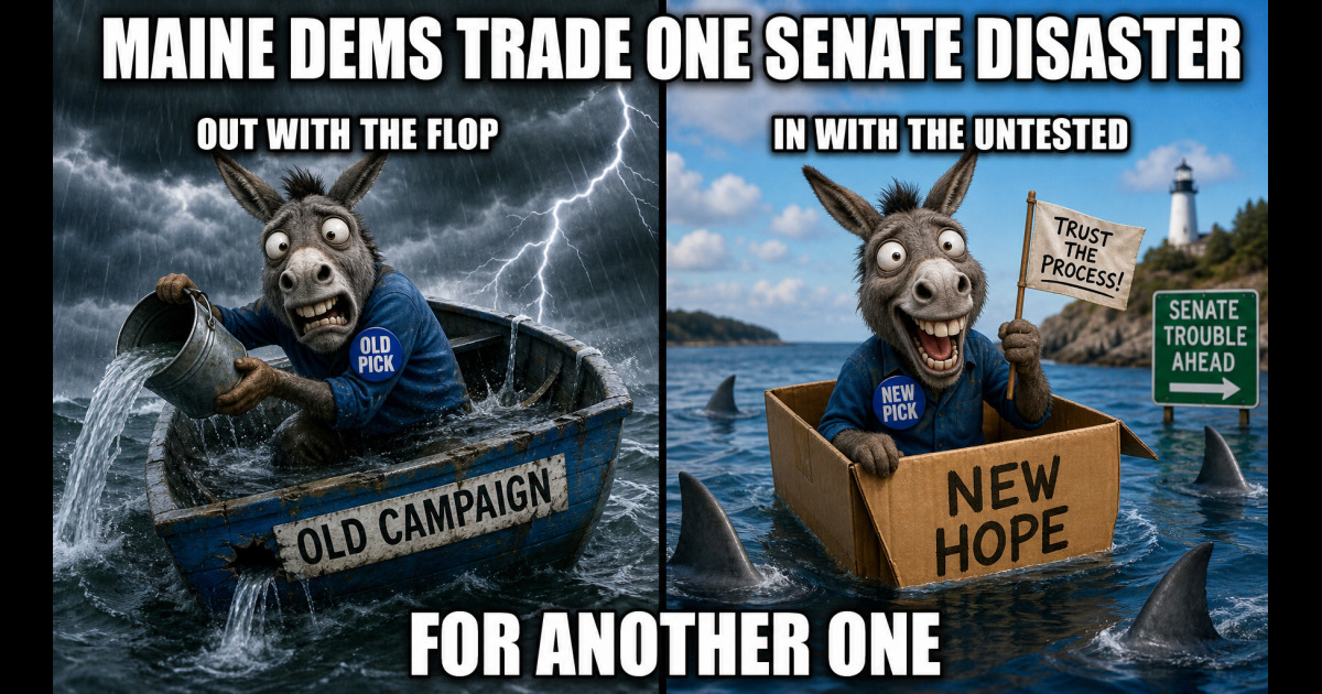 maine-dems-trade-one-senate-disaster-for-another-one.jpg