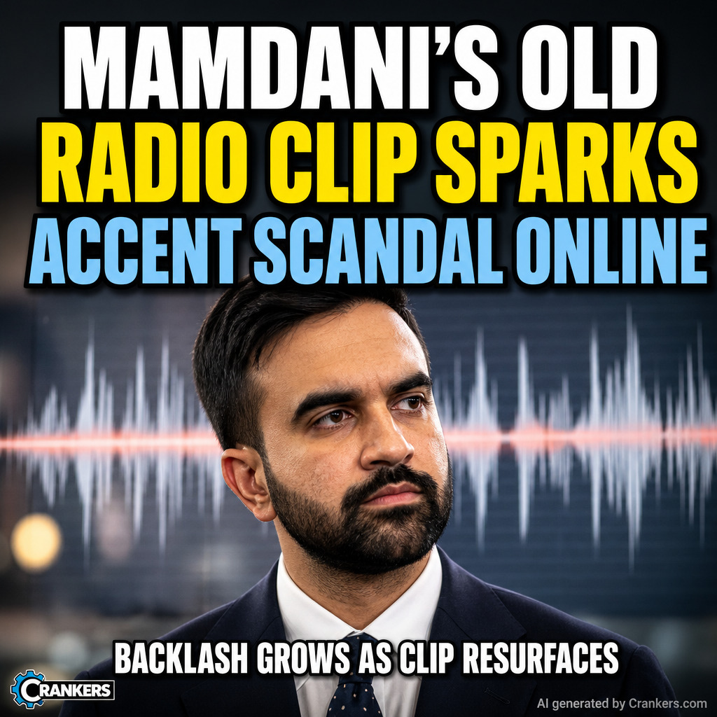 mamdani-s-old-radio-clip-sparks-accent-scandal-online.jpg