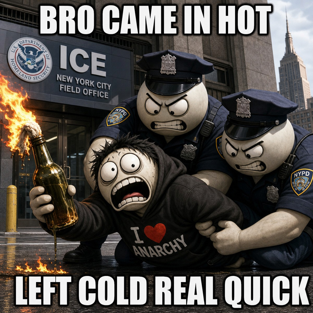 man-tries-to-firebomb-nyc-ice-building-gets-tackled-fast.jpg