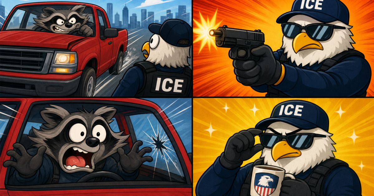 man-tries-to-run-over-ice-agent-in-houston-gets-shot.jpg