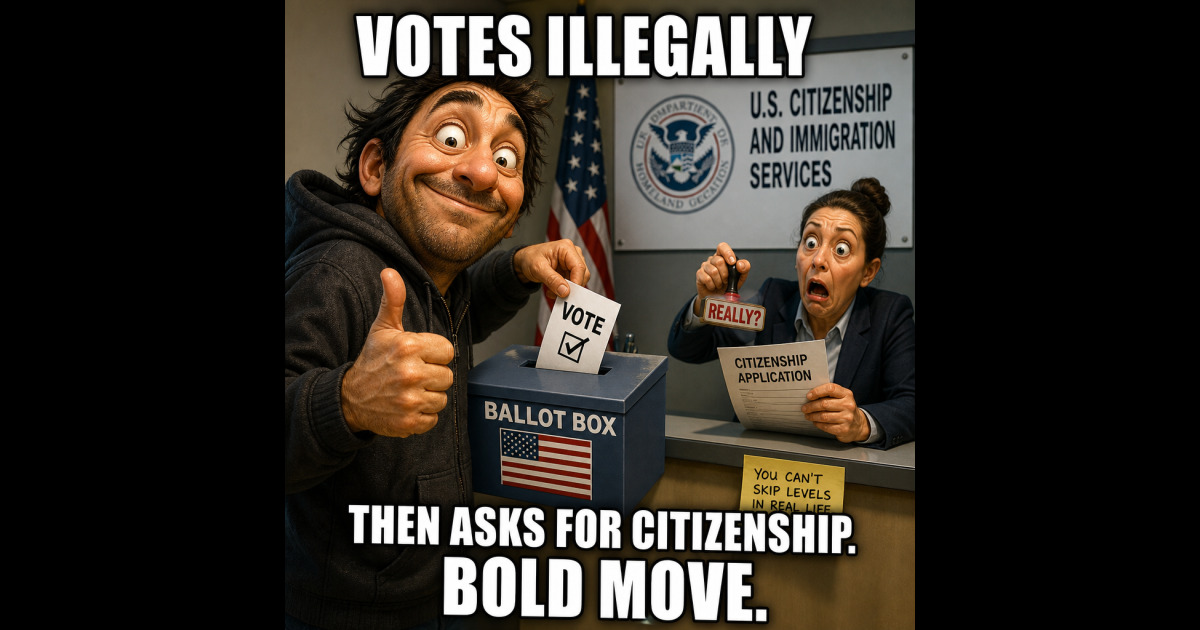 man-votes-illegally-then-asks-for-citizenship-bold-move.jpg