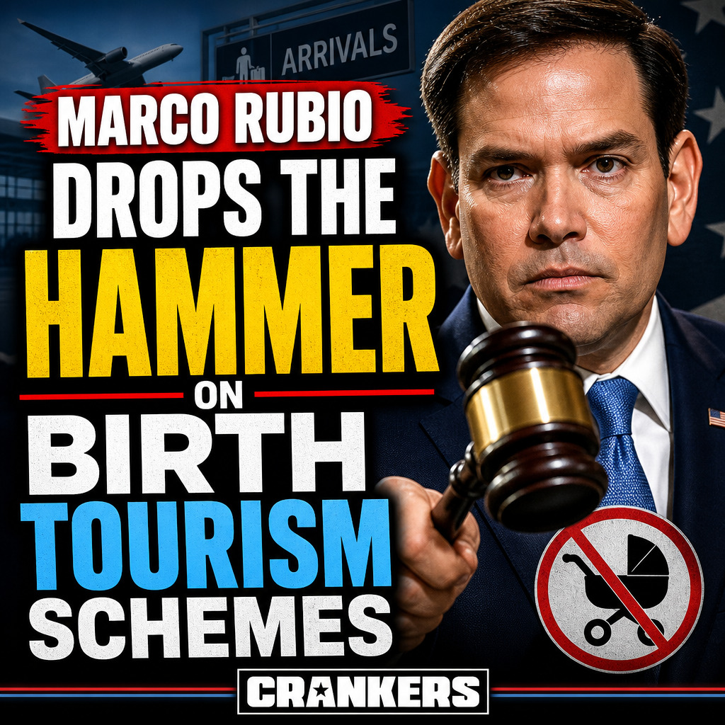 marco-rubio-drops-the-hammer-on-birth-tourism-schemes.jpg
