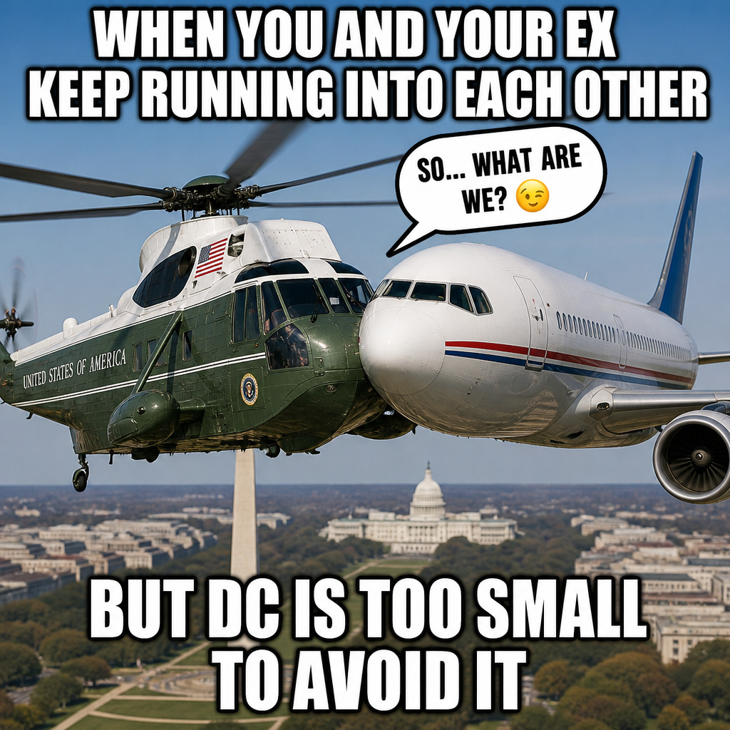 marine-one-and-a-commercial-jet-got-way-too-cozy-near-dc.jpg