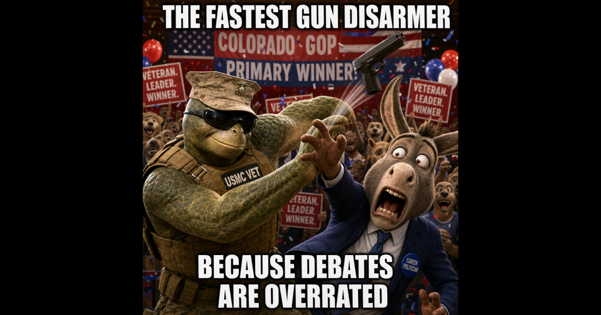 marine-vet-who-may-be-world-s-fastest-gun-disarmer-wins-co-gop-primary.jpg