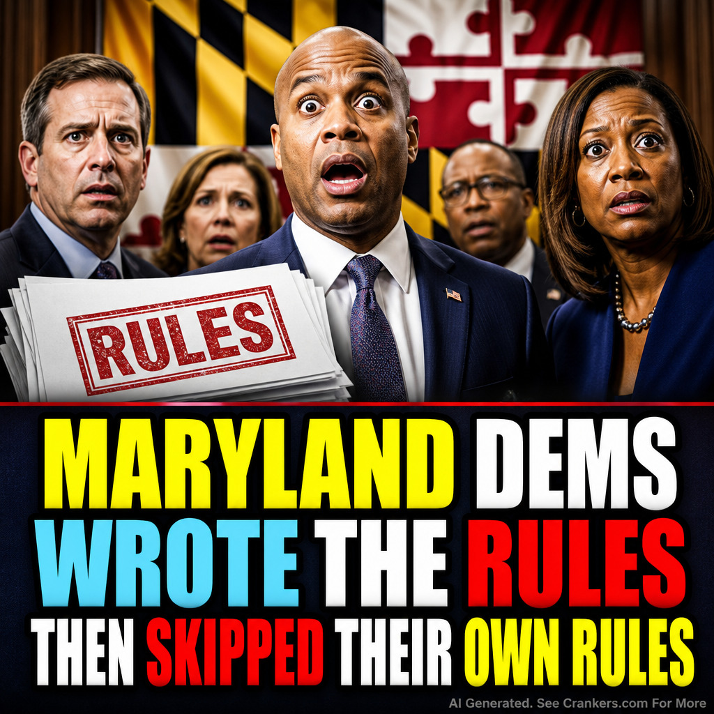 maryland-dems-wrote-the-rules-then-skipped-their-own-rules.jpg