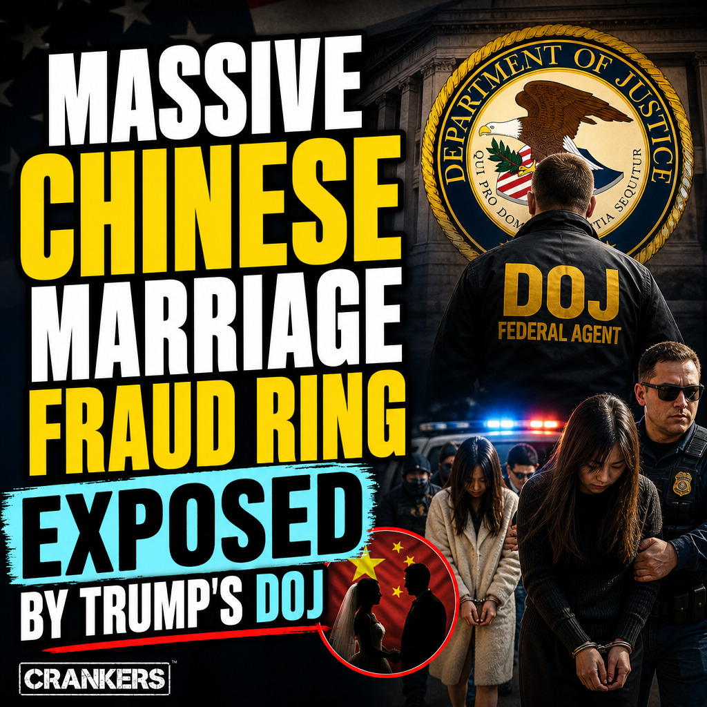 massive-chinese-marriage-fraud-ring-exposed-by-trump-s-doj.jpg