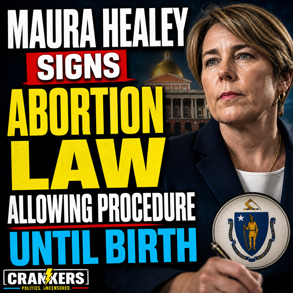 maura-healey-signs-abortion-law-allowing-procedure-until-birth.jpg