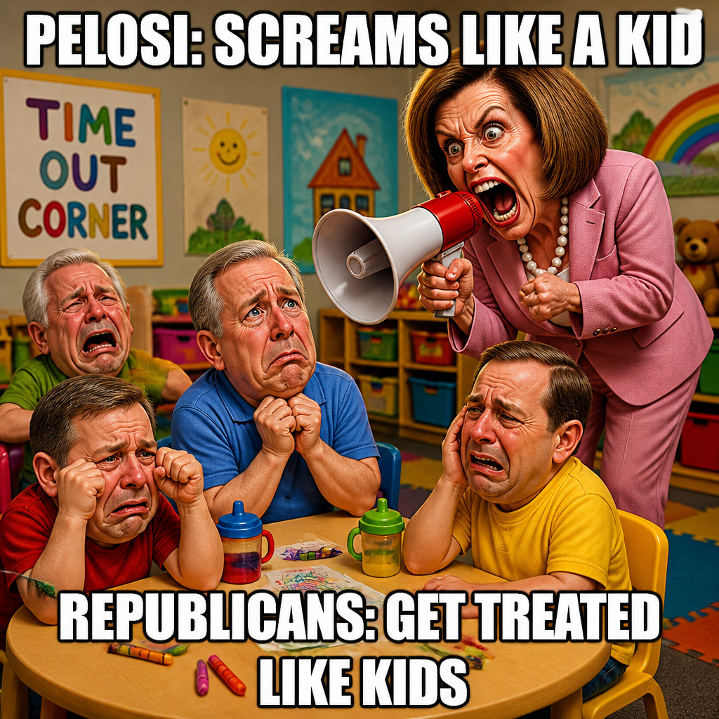 mccarthy-says-pelosi-would-scream-at-republicans-like-kids.jpg