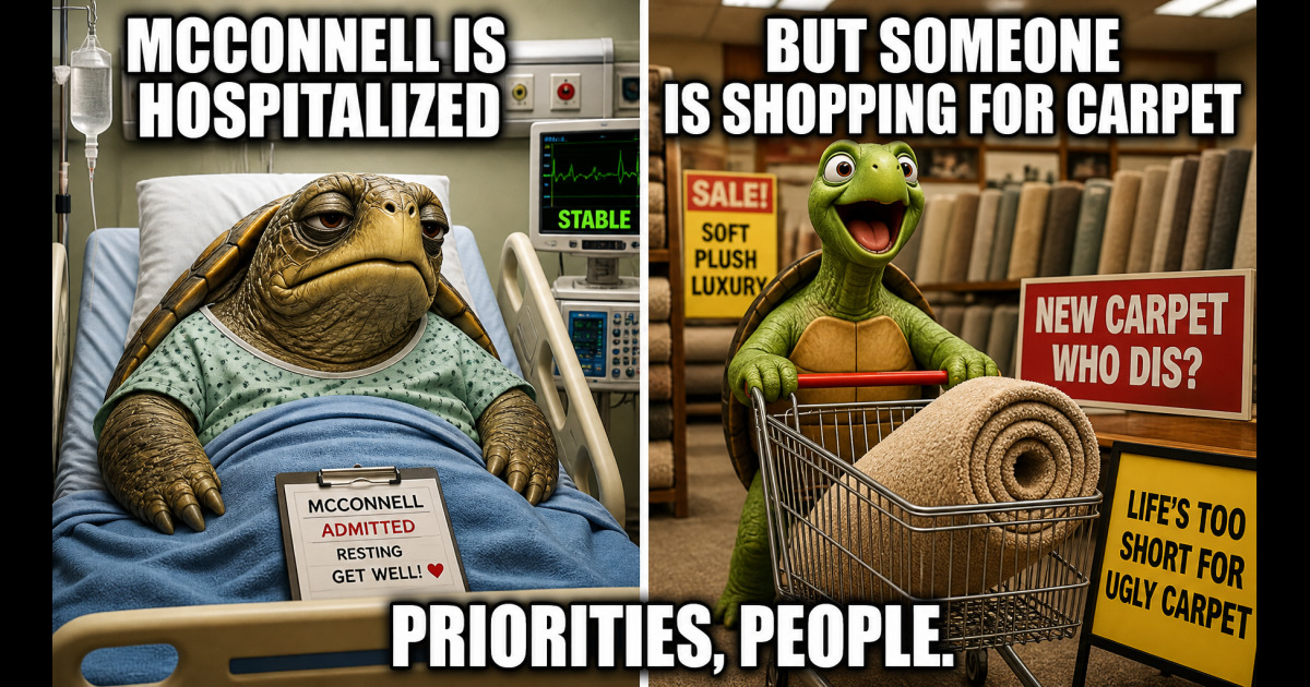 mcconnell-is-hospitalized-but-someone-is-shopping-for-carpet.jpg