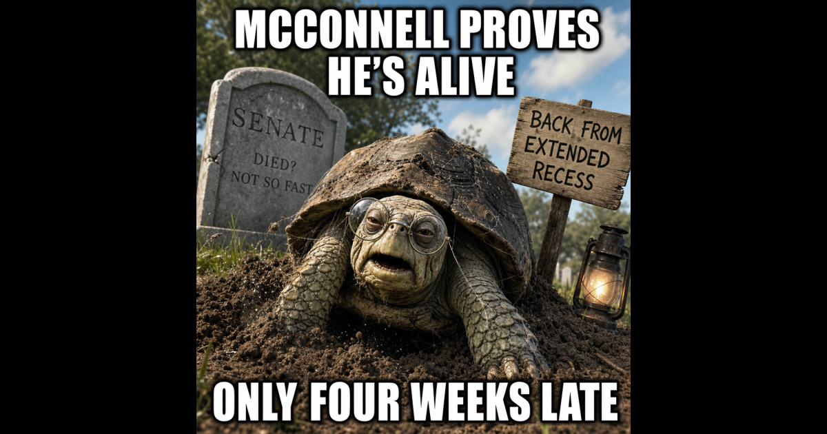 mcconnell-proves-he-s-alive-only-four-weeks-late.jpg