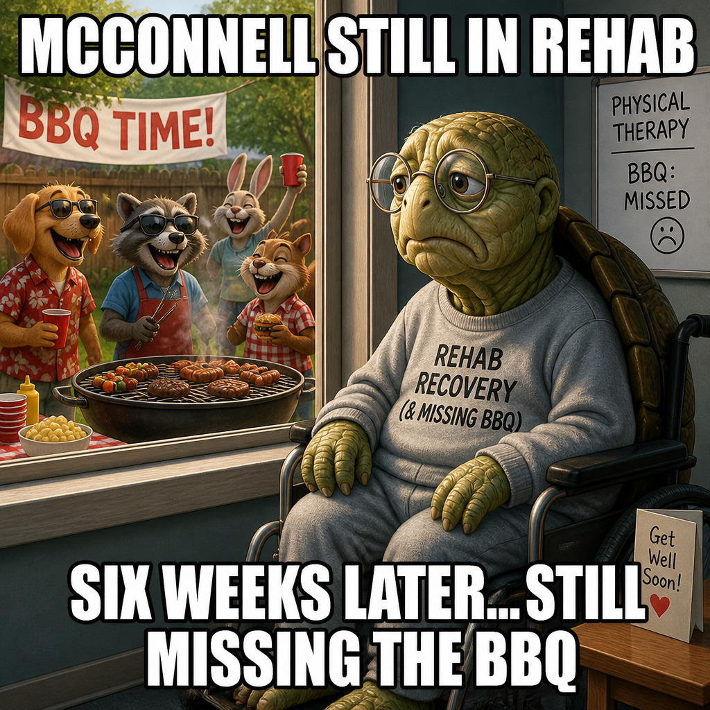 mcconnell-still-in-rehab-6-weeks-after-fall-missing-bbq.jpg