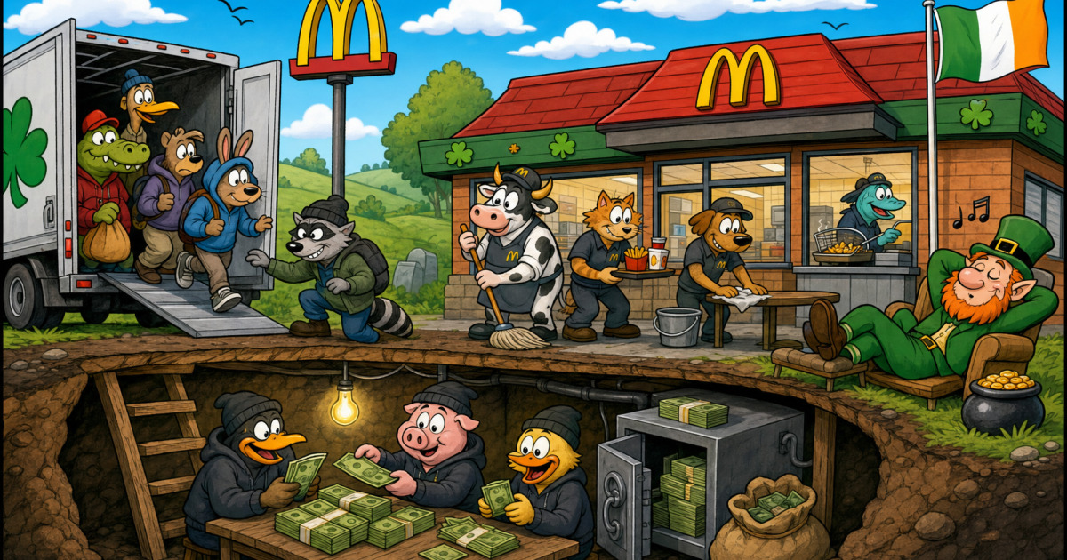 mcdonald-s-ireland-allegedly-hiring-illegal-migrants-paying-under-table.jpg