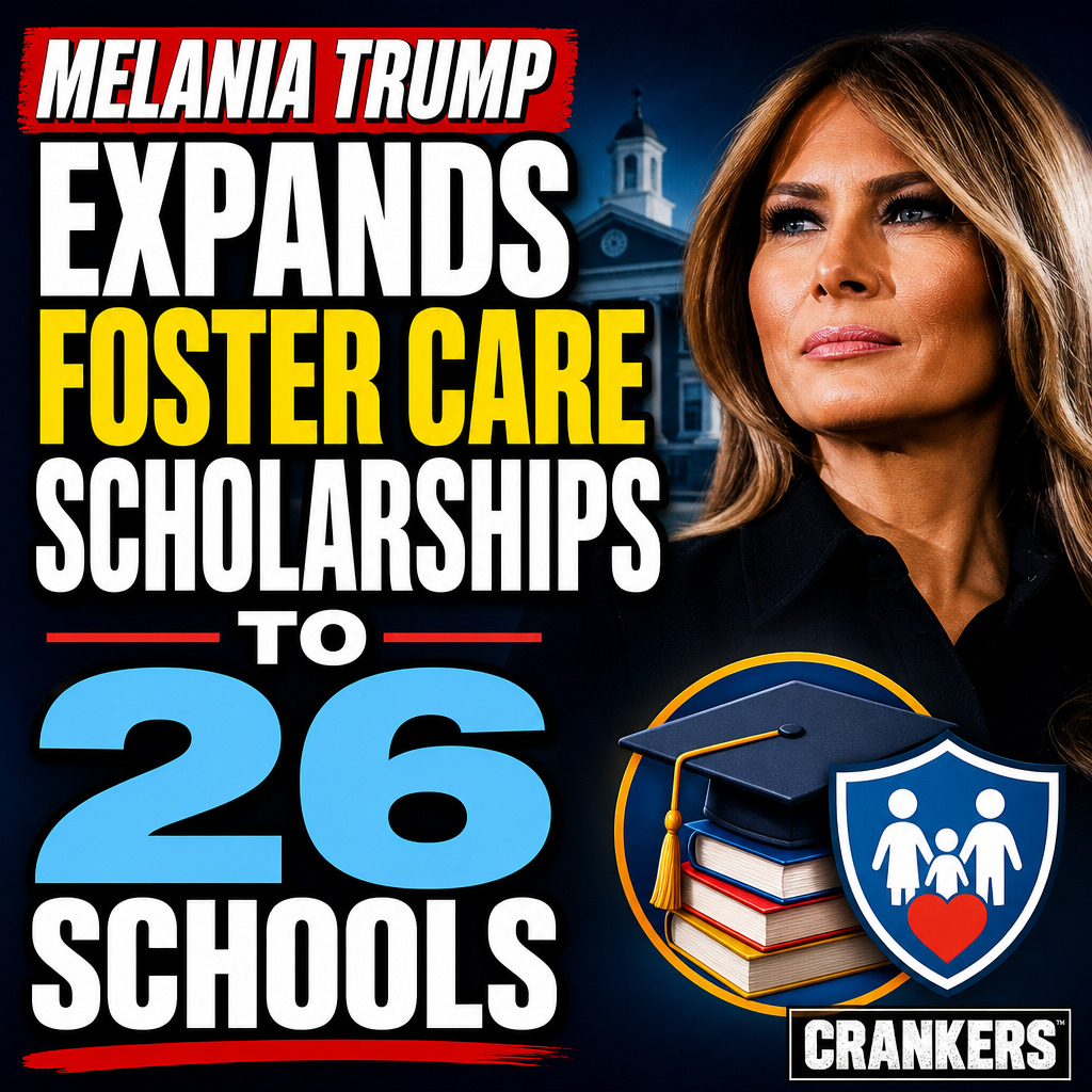 melania-trump-expands-foster-care-scholarships-to-26-schools.jpg