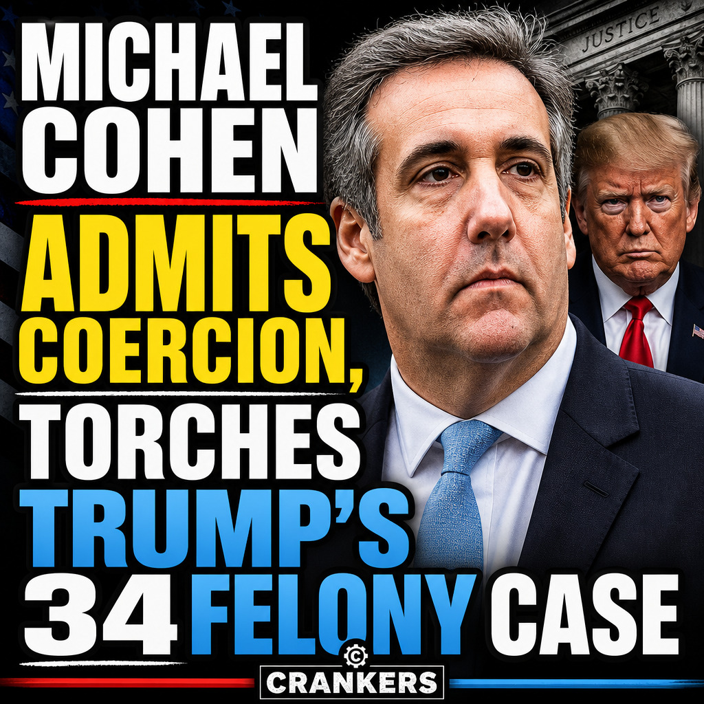 michael-cohen-admits-coercion-torches-trump-s-34-felony-case.jpg