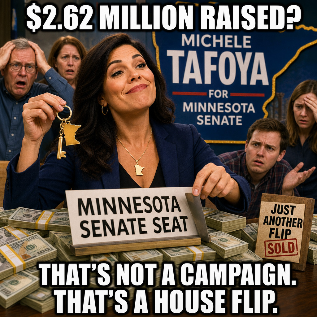 michele-tafoya-raises-2-62m-eyes-flipping-minnesota-senate-seat.jpg