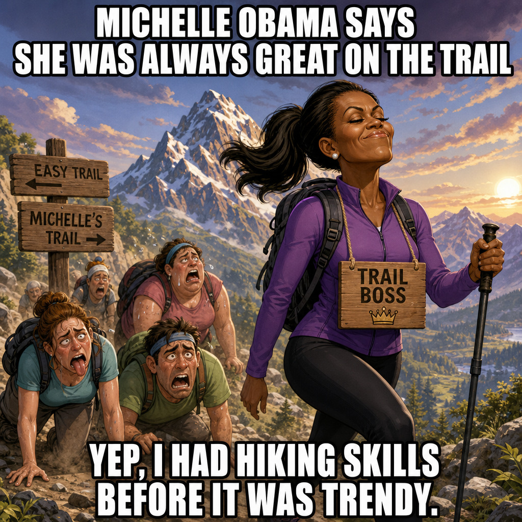 michelle-obama-says-she-was-always-great-on-the-trail.jpg