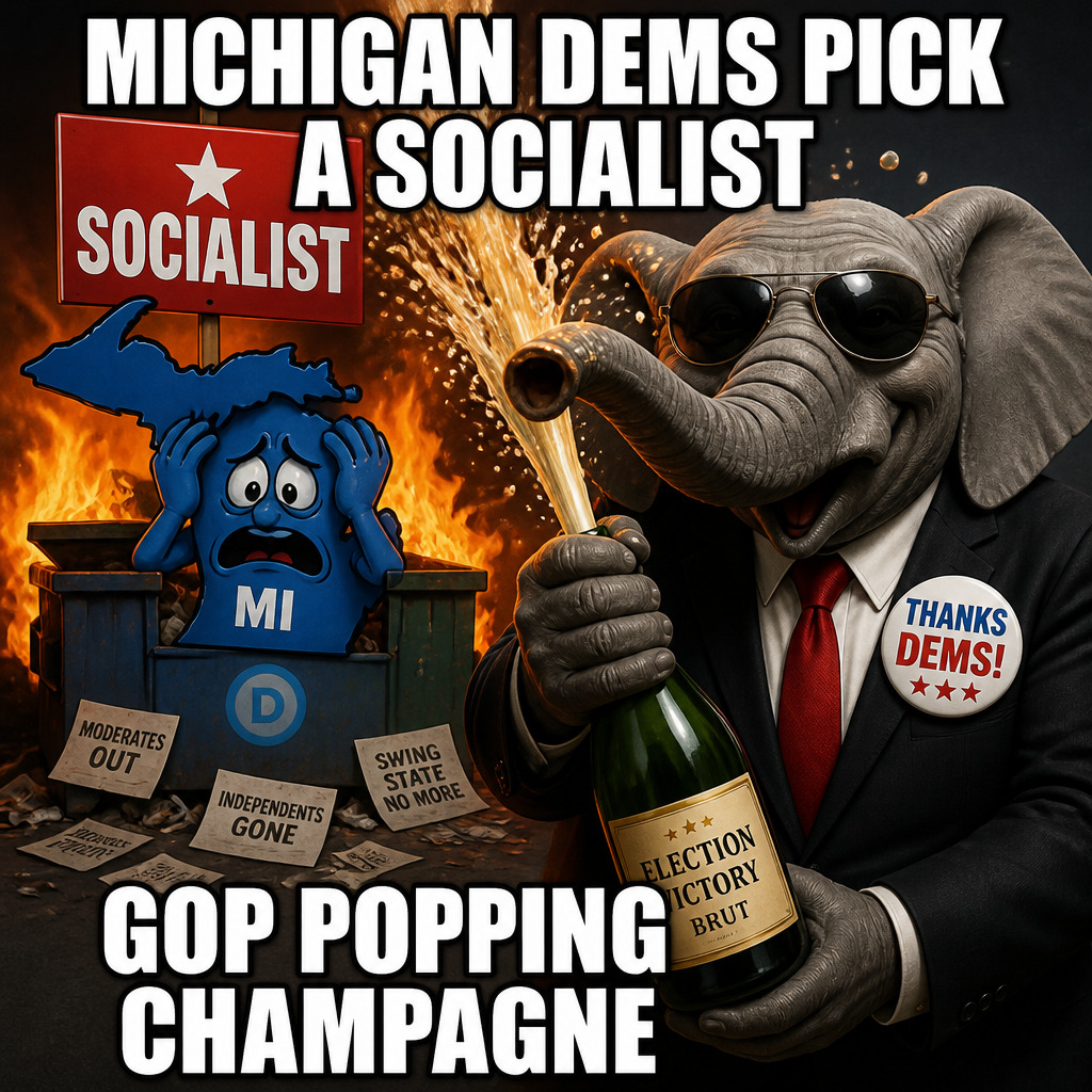 michigan-dems-pick-a-socialist-and-the-gop-is-popping-champagne.jpg