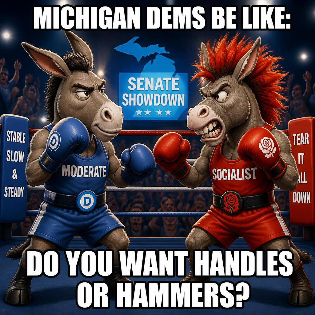 michigan-dems-pick-between-moderate-and-socialist-in-senate-brawl.jpg
