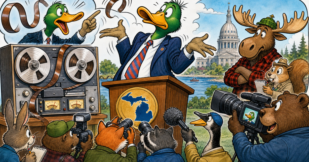 michigan-senate-hopeful-says-he-never-said-thing-he-said-on-tape.jpg