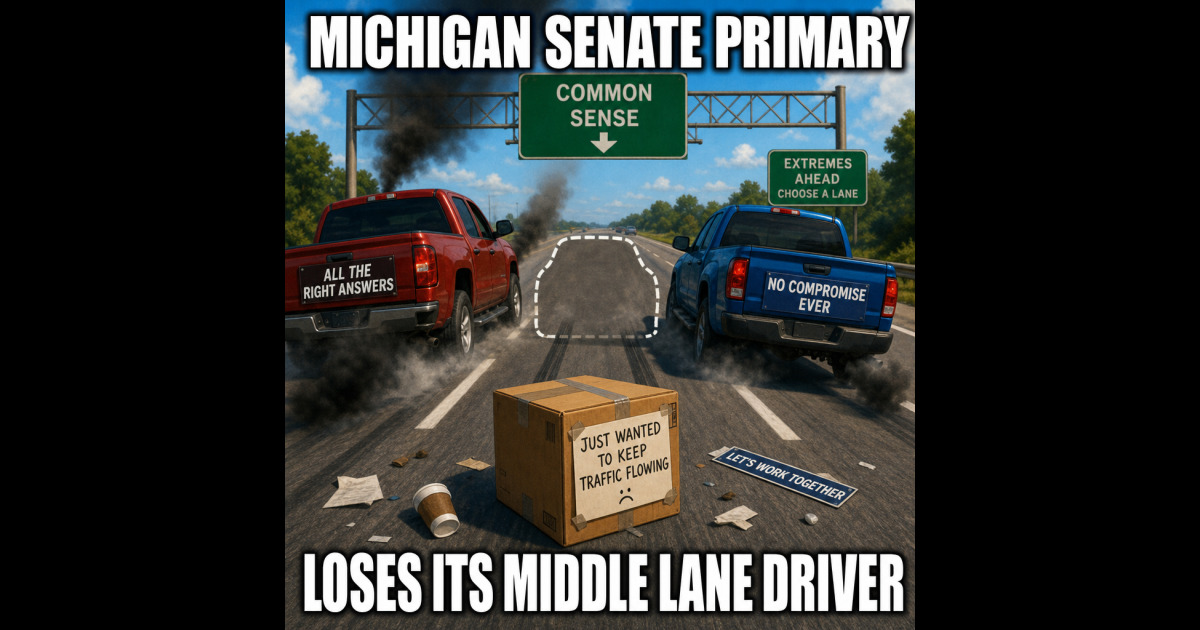 michigan-senate-primary-loses-its-middle-lane-driver.jpg