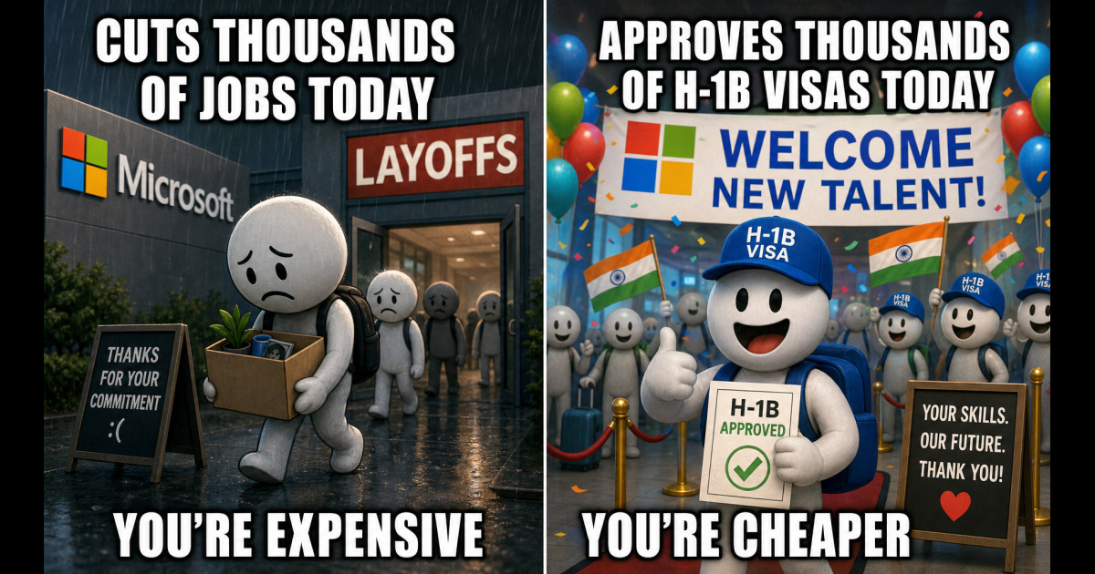 microsoft-cuts-thousands-of-jobs-while-approving-h-1b-visas.jpg