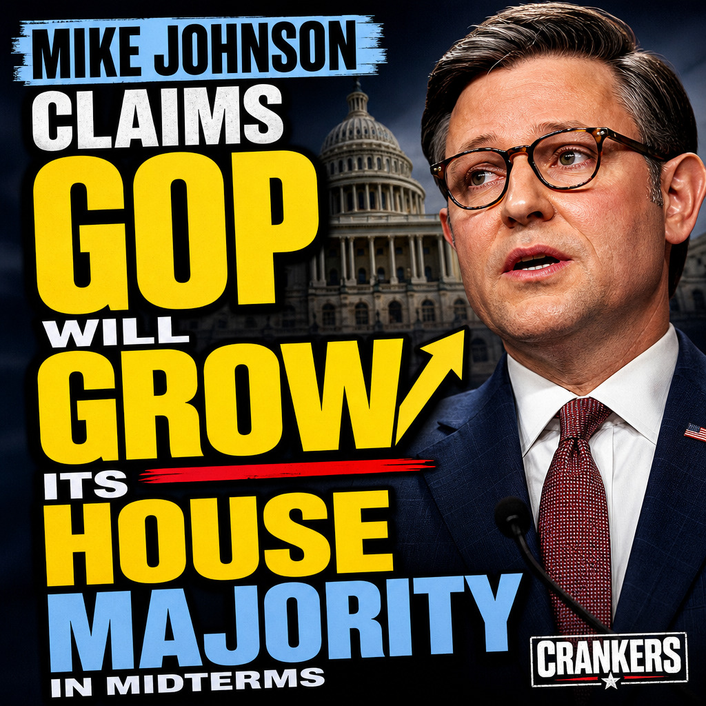 mike-johnson-claims-gop-will-grow-its-house-majority-in-midterms.jpg