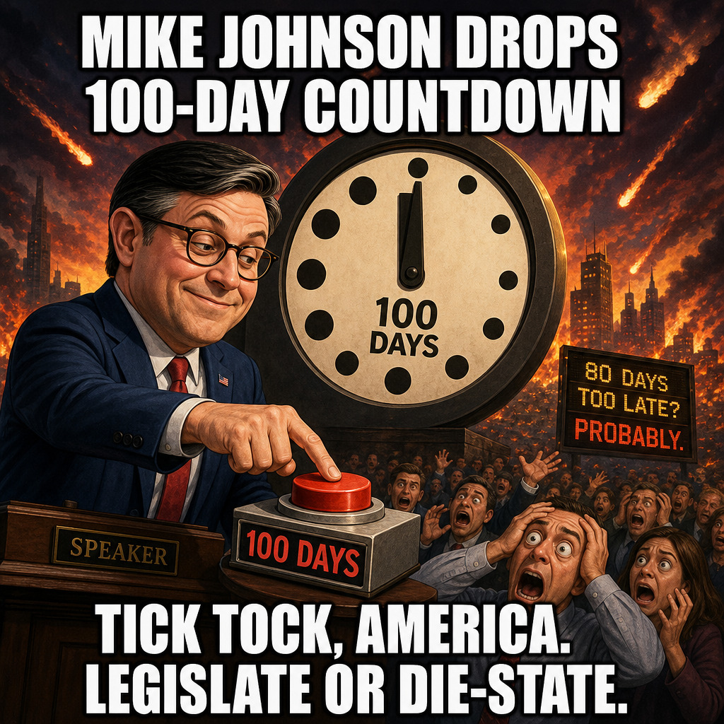 mike-johnson-drops-100-day-countdown-like-a-doomsday-clock.jpg