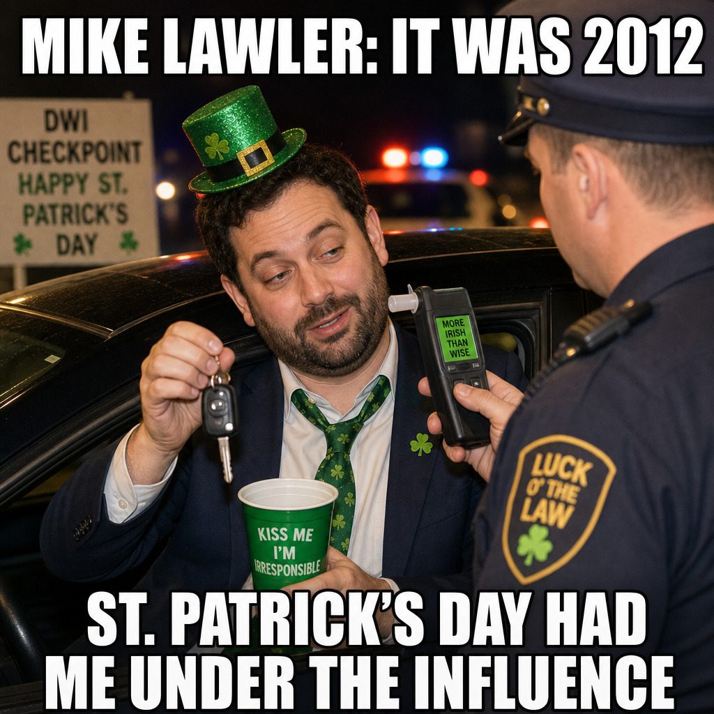 mike-lawler-admits-2012-dwi-arrest-blames-st-patrick-s-day.jpg