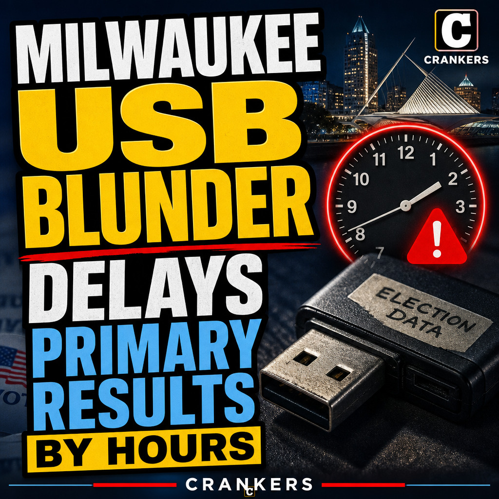 milwaukee-usb-blunder-delays-primary-results-by-hours.jpg