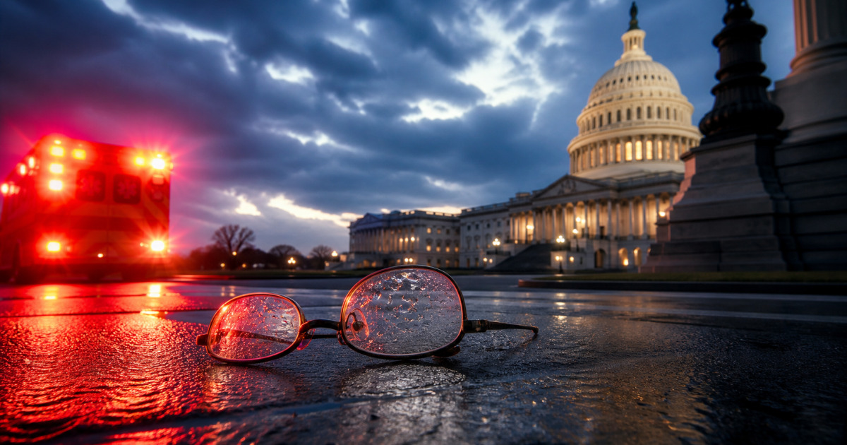 mitch-mcconnell-found-unconscious-in-dc-home-after-possible-heart-attack-and-the.jpg