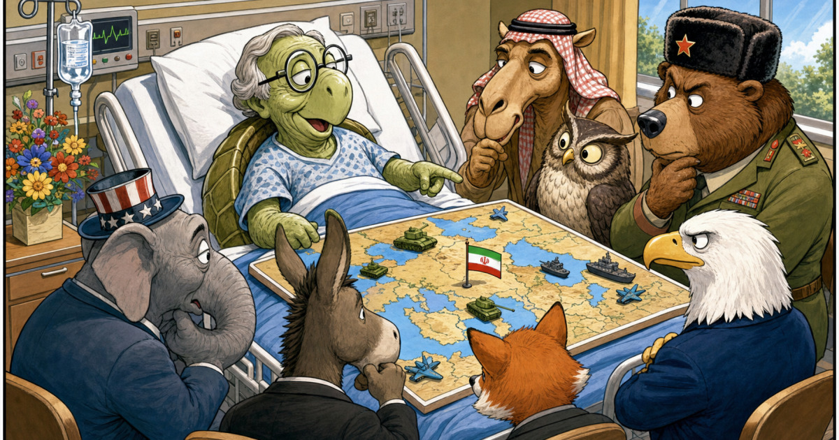 mitch-mcconnell-reportedly-chatting-about-iran-from-hospital-bed.jpg