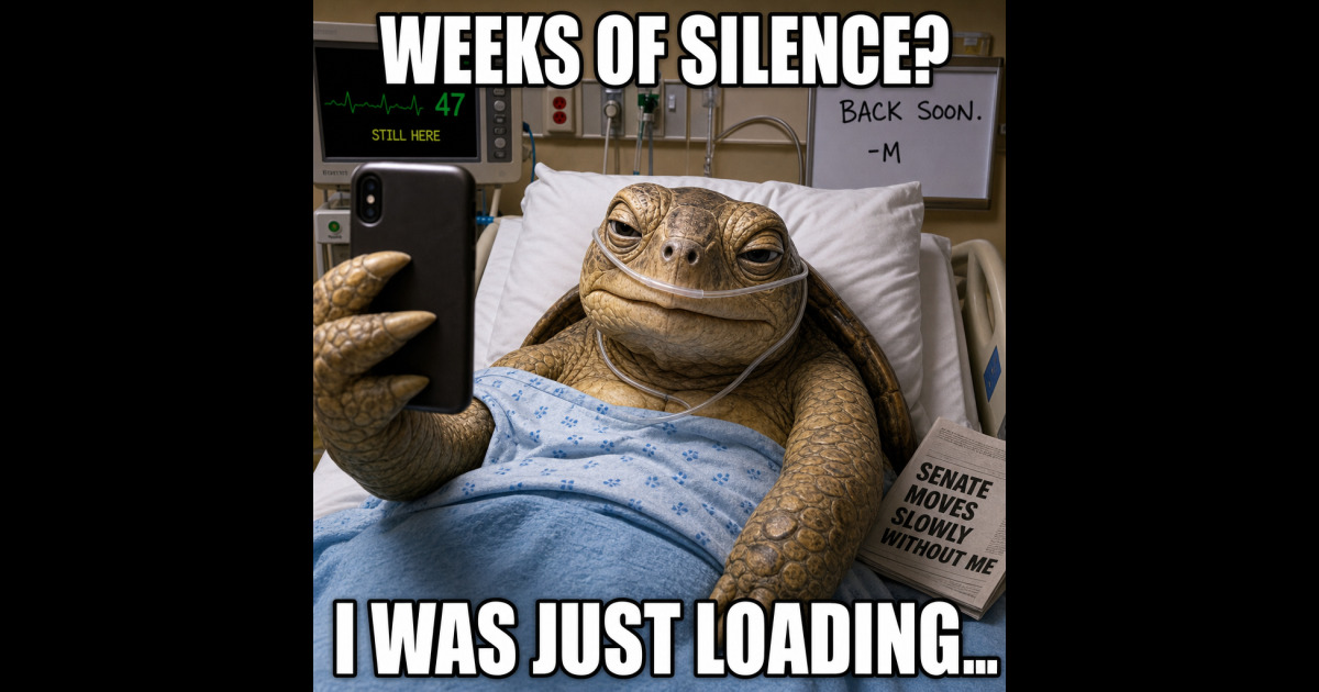 mitch-mcconnell-shares-hospital-bed-photo-after-weeks-of-silence.jpg