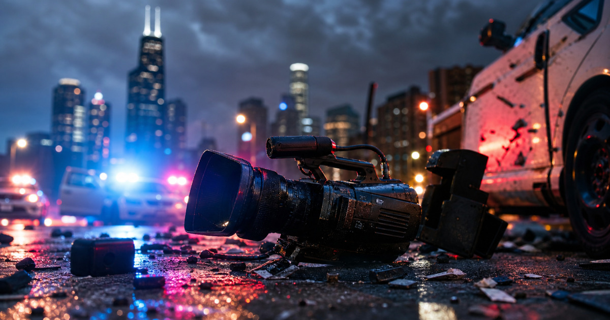 mob-attacks-cbs-news-crew-in-chicago-three-arrested.jpg