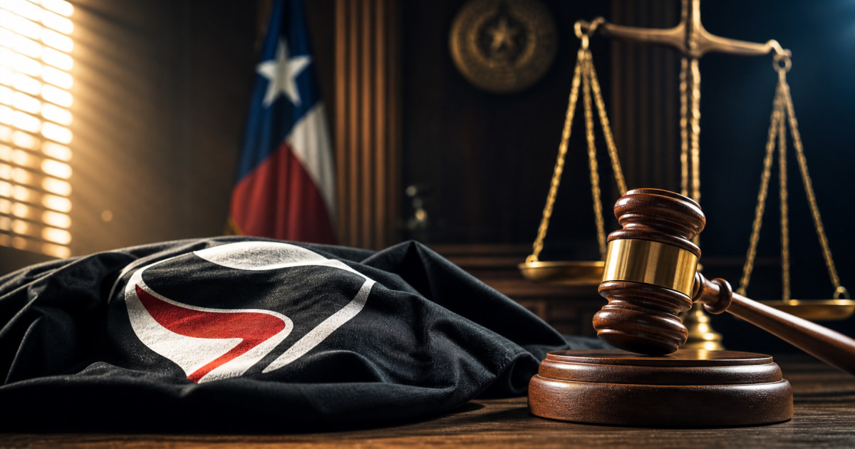 more-north-texas-antifa-members-sentenced-tears-flow-in-court.jpg