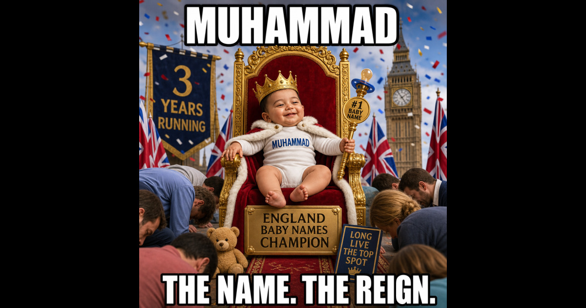 muhammad-tops-england-baby-names-for-third-year-running.jpg
