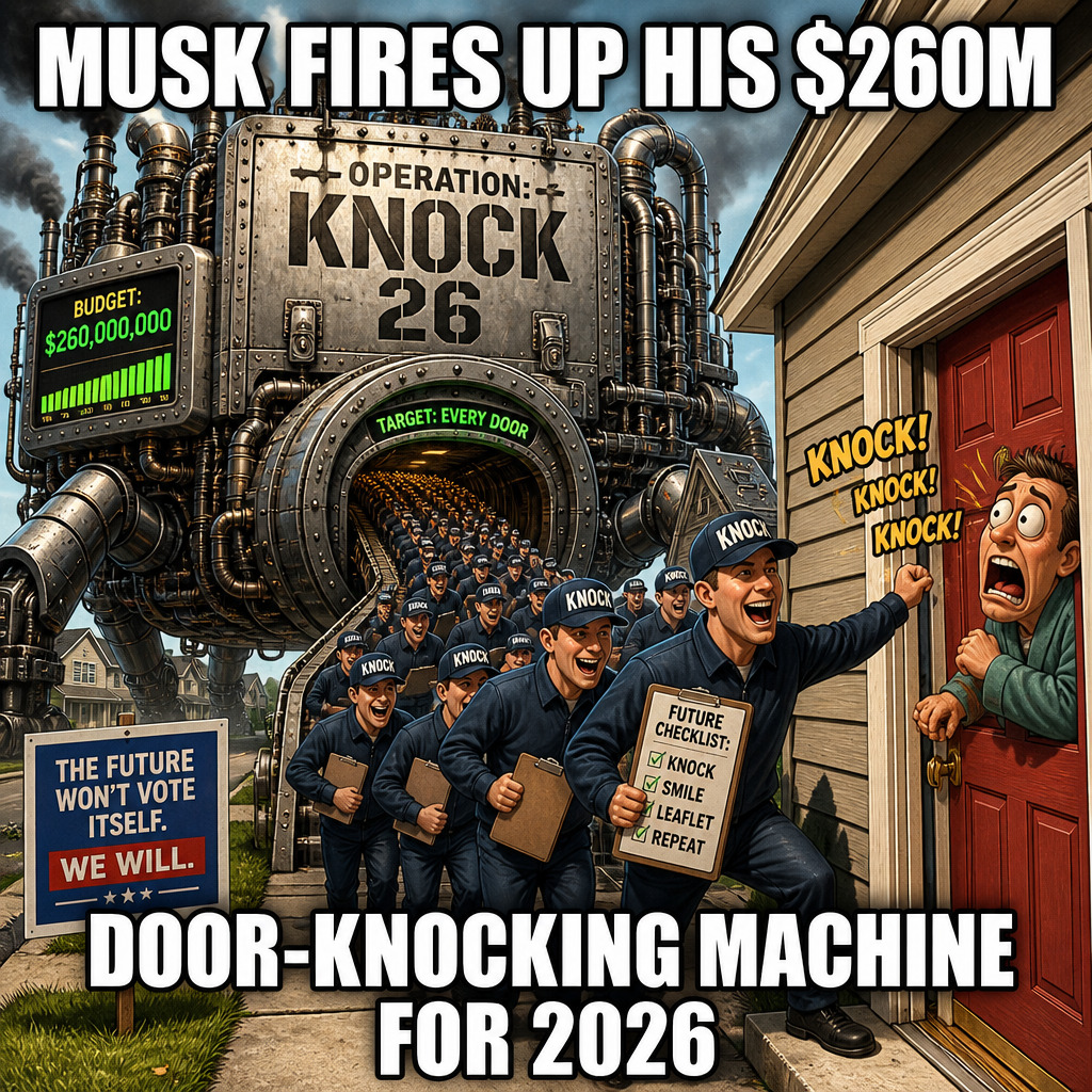 musk-fires-up-his-260m-door-knocking-machine-for-2026.jpg