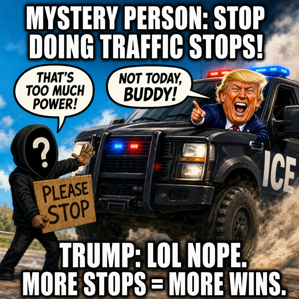 mystery-person-told-ice-to-stop-doing-traffic-stops-trump-says-nope.jpg